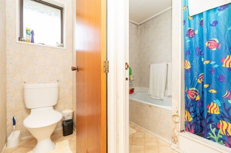 Photo of property in 14 Velma Crescent, Nawton, Hamilton, 3200