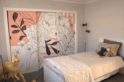 Photo of property in 603 Rolleston Street, Thames, 3500