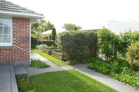 Photo of property in 29 Gleneagles Terrace, Ilam, Christchurch, 8053