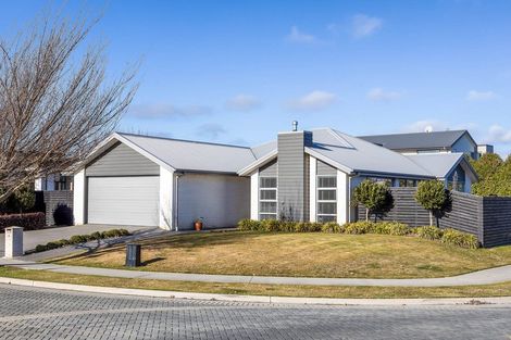 Photo of property in 29 Epsom Drive, Rangiora, 7400