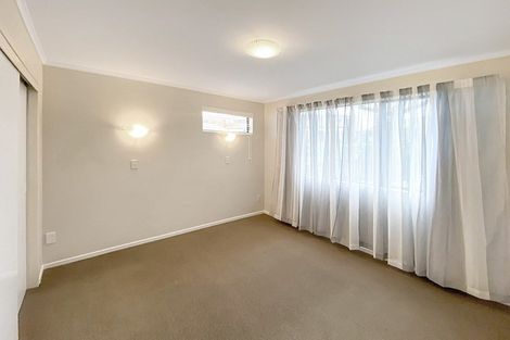 Photo of property in 52a Oakland Avenue, Saint Johns Hill, Whanganui, 4500