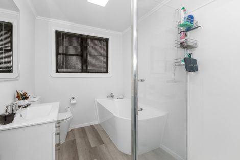 Photo of property in 13 Lorne Street, Morrinsville, 3300