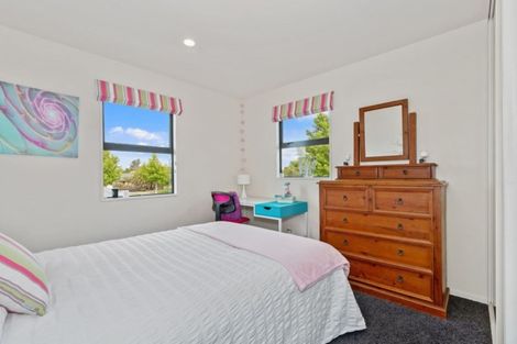 Photo of property in 32 Palm Drive, Shirley, Christchurch, 8052