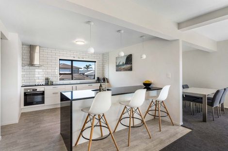 Photo of property in 150 Tirohanga Drive, Whangamata, 3620