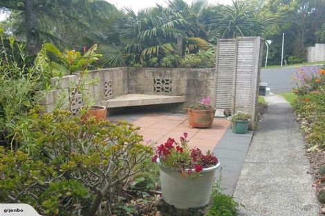 Photo of property in 1/4 Velma Road, Hillcrest, Auckland, 0627