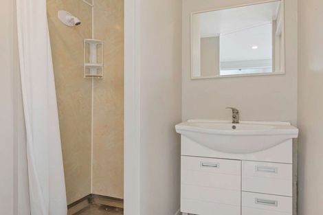 Photo of property in 18 Springfield Road, Springfield, Rotorua, 3015