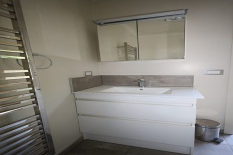 Photo of property in 6 Roderick Street, Otumoetai, Tauranga, 3110