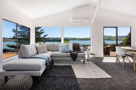 Photo of property in 16 Leeward Drive, Whitby, Porirua, 5024