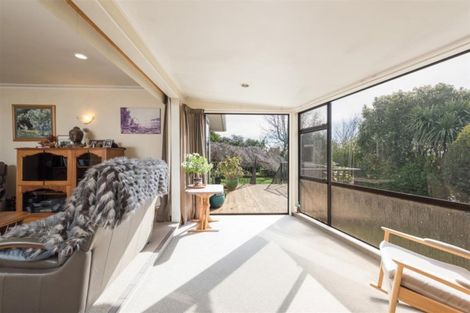 Photo of property in 25 Stafford Avenue, Annesbrook, Nelson, 7011