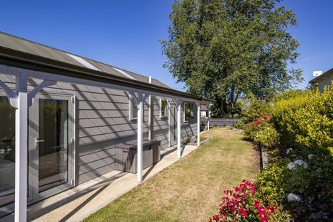 Photo of property in 75 Centennial Avenue, Arrowtown, 9302