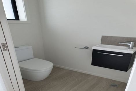 Photo of property in 9 Tokitoki Way, Kenepuru, Porirua, 5022