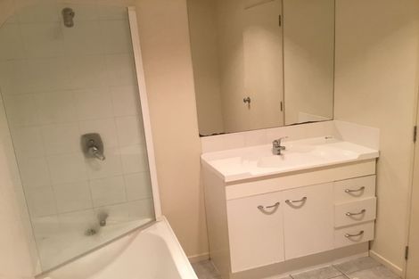 Photo of property in Casa Bella, 27/427 Albany Highway, Albany, Auckland, 0632