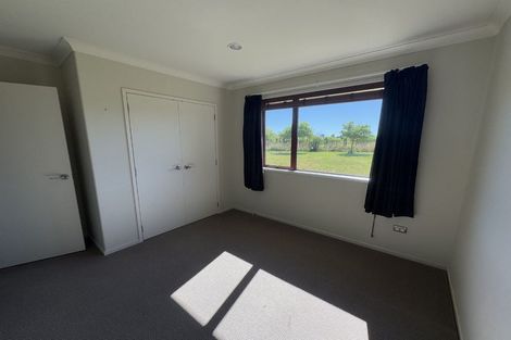 Photo of property in 30 Thomsons Ford Road, Thomsons Ford, Blenheim, 7272