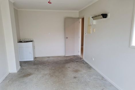 Photo of property in St Claire Village, 126/172 Mcleod Road, Te Atatu South, Auckland, 0610