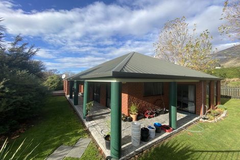Photo of property in 77 Bills Way, Wanaka, 9305