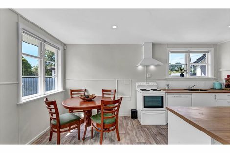 Photo of property in 57 Jollie Street, Linwood, Christchurch, 8062