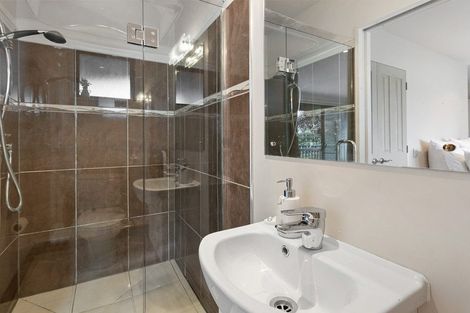 Photo of property in 25a Marina Drive, Frankton, Queenstown, 9300