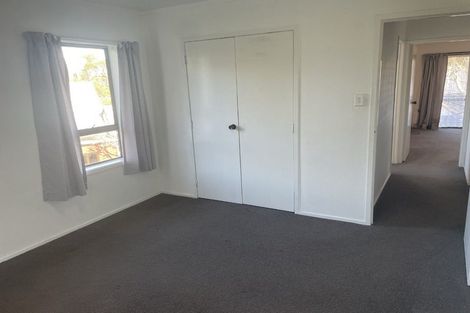 Photo of property in 94 Porritt Avenue, Chatswood, Auckland, 0626