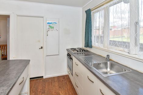 Photo of property in 28c Pah Road, Papatoetoe, Auckland, 2025