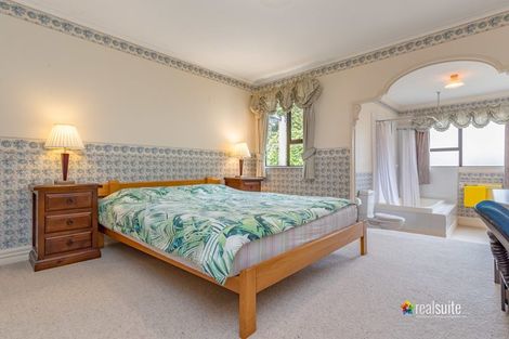 Photo of property in 201d Katherine Mansfield Drive, Whitemans Valley, Upper Hutt, 5371