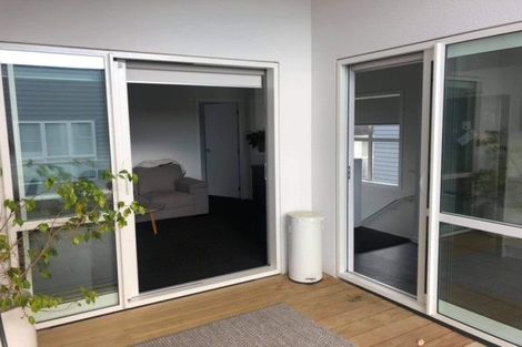 Photo of property in 2/167 Nixon Street, Hamilton East, Hamilton, 3216