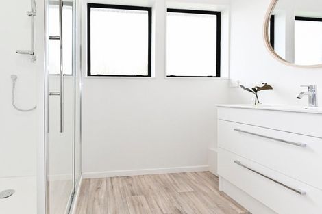 Photo of property in 101c Riverslea Road South, Parkvale, Hastings, 4122