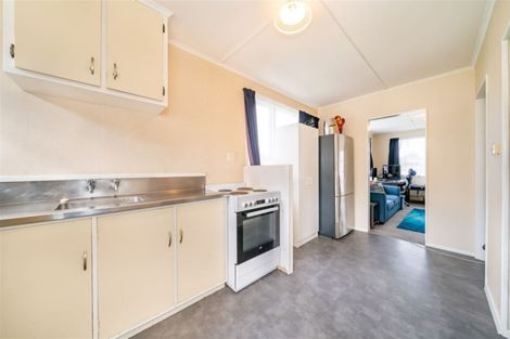 Photo of property in 1117a Fergusson Drive, Clouston Park, Upper Hutt, 5018