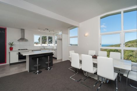 Photo of property in 22 Halifax Street, Kingston, Wellington, 6021