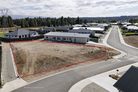 Photo of property in 2 Sequoia Close, Alexandra, 9320