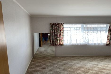 Photo of property in 1/8 Princes Street, Kensington, Whangarei, 0112