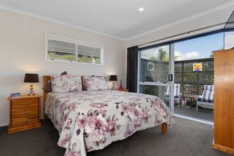 Photo of property in 36 Piata Street, Papamoa Beach, Papamoa, 3118