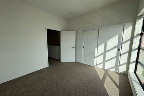 Photo of property in 57/17 Owens Place, Mount Maunganui, 3116