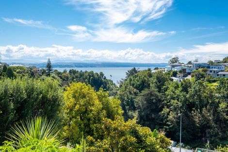 Photo of property in 11 Lincoln Road, Bluff Hill, Napier, 4110