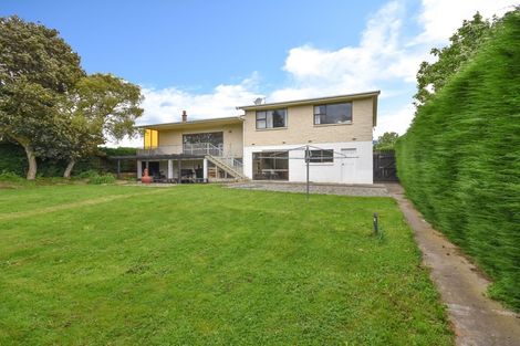 Photo of property in 20 Lynas Street, Outram, 9019