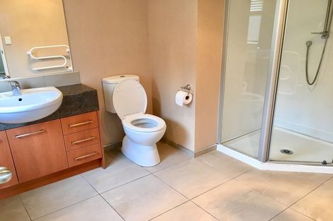 Photo of property in 98 Cyril French Drive, Flat Bush, Auckland, 2016