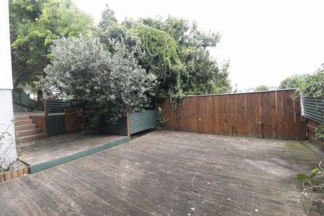 Photo of property in 54 Plymouth Street, Whanganui, 4500