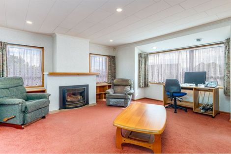 Photo of property in 44 Gleniti Road, Gleniti, Timaru, 7910