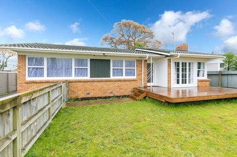 Photo of property in 175 Sandwich Road, St Andrews, Hamilton, 3200