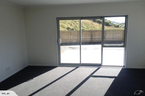 Photo of property in 12 Gatley Grove, Churton Park, Wellington, 6037