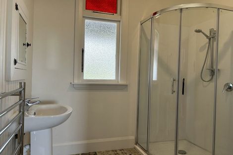 Photo of property in 67 Nelson Quay, Cobden, Greymouth, 7802