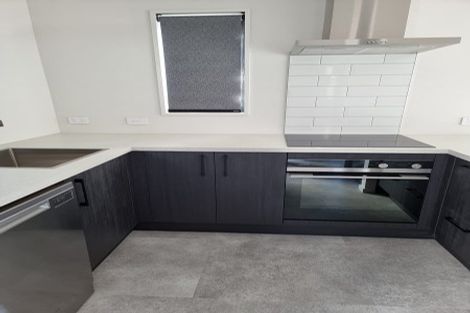 Photo of property in 1/58 Olliviers Road, Phillipstown, Christchurch, 8011