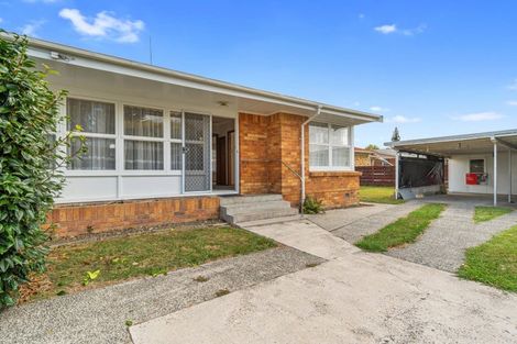 Photo of property in 14b Augusta Street, Fairfield, Hamilton, 3214