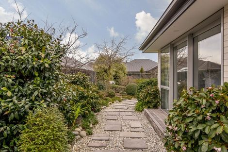 Photo of property in 29 Ormond Road, Lincoln, 7608