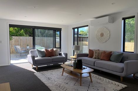 Photo of property in 37e Tawhiri Road, One Tree Hill, Auckland, 1061