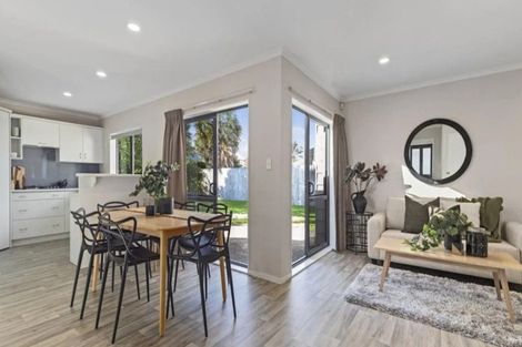 Photo of property in 276 Thomas Road, Rototuna North, Hamilton, 3210