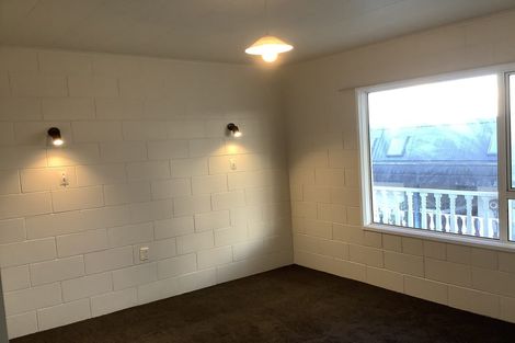 Photo of property in 12 Wellington Street, Hamilton East, Hamilton, 3216