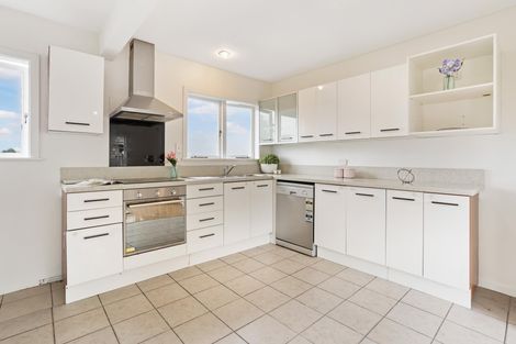 Photo of property in 5c Mountain Road, Mount Wellington, Auckland, 1072