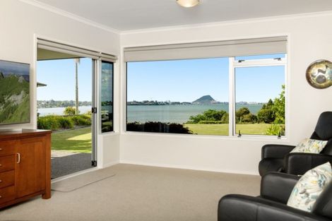 Photo of property in 9a Mersea Place, Maungatapu, Tauranga, 3112