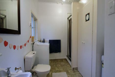 Photo of property in 3a Maurice Terrace, Te Aro, Wellington, 6011