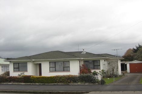 Photo of property in 304 High Street South, Carterton, 5713